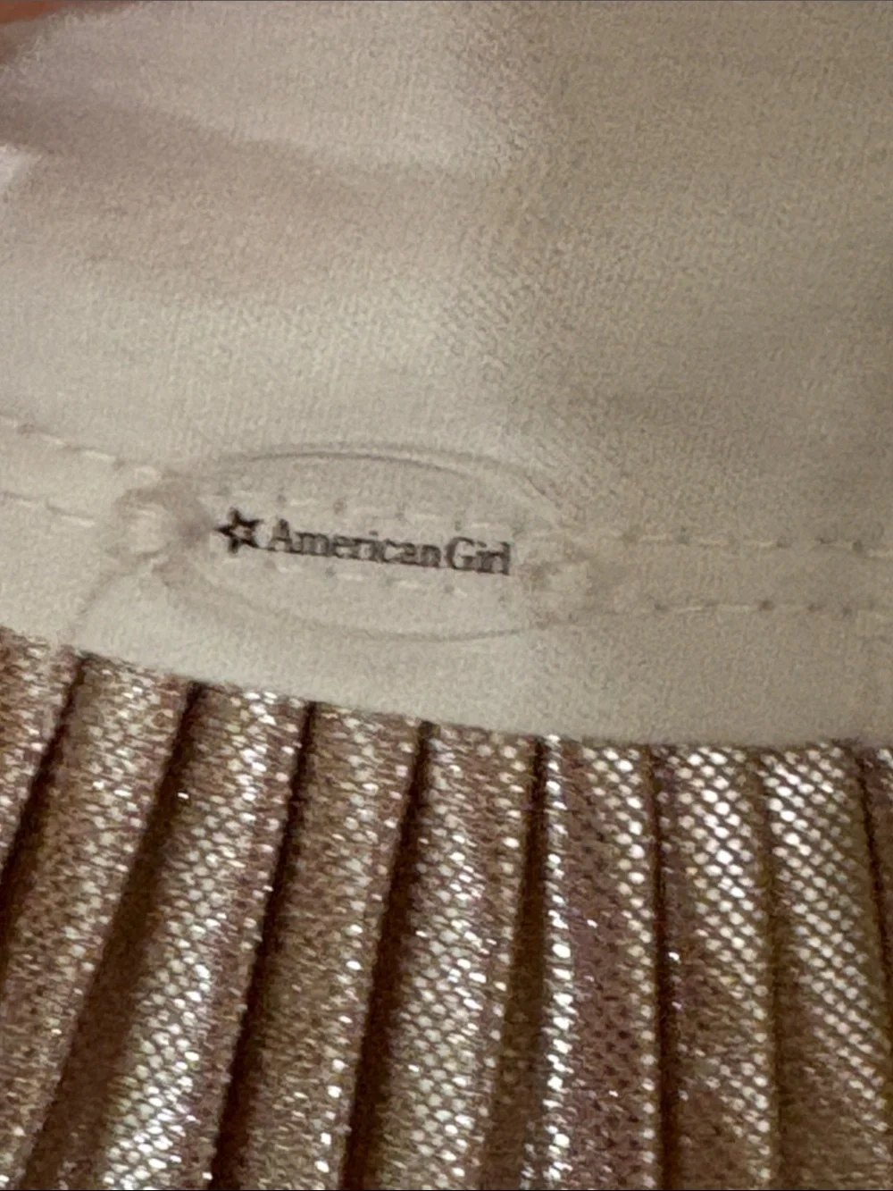 American Girl Dolls set new and used